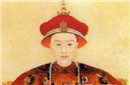 揭光绪皇帝死亡之谜：光绪是被慈禧太后毒杀？
