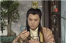 明成祖朱棣屠杀宫女之谜：为何屠杀3000宫女