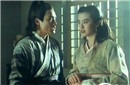 水浒传中最让人艳羡、怦然心动的美女是谁？