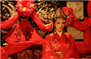曹植最喜欢的女人是谁：洛神赋又是写给谁的