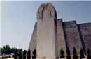 武则天无字碑在哪？武则天无字碑之谜大破解