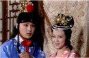 红楼谜案：哪些女子与贾宝玉有不正当关系？
