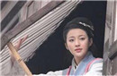 揭秘：武大郎冒死娶潘金莲真的是因为美貌？