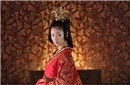探秘史上最自由的朝代：汉代皇后公主可再嫁