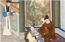 史上最残暴的皇帝石虎：为何要虐杀两任太子？