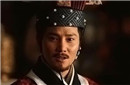绝世太监：历史上把皇帝卖给敌人的太监