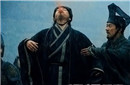 千古奇冤！揭密诸葛亮气死周瑜背后的真相