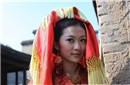 剩女出嫁难！为什么宋朝的姑娘个个难出嫁