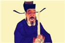揭秘：宋太祖为什么要在赵普脸上乱涂乱画？