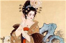 揭秘李白丢官之谜：是因为写诗诋毁杨贵妃？