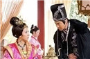 不一样的贪婪！揭秘明朝太监和文官贪婪手段