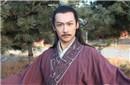 秦皇长子扶苏为何不夺位 还心甘情愿受赐死