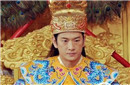 揭宋仁宗赵祯被包拯吐口水为何竟然不动怒？
