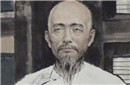 纪晓岚一生未得重用 因乾隆皇帝嫌其“貌丑”？
