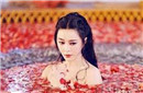 揭秘：一代女帝武媚娘真的杀了自己的女儿吗？