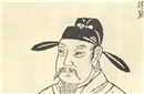 褚遂良死谏废立皇后 武则天为什么还为其平反？