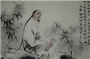 郑板桥自曝同性恋 探秘为何清代文人多同性恋