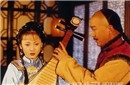 探秘：皇帝“微服私访”的真正目的竟是寻欢作乐！