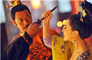 揭秘：李世民知道预言为什么没有杀武媚娘？