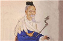 揭秘：古代不通儒学而穿儒服的死罪裁决