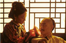 历史揭秘：揭秘咸丰死前不杀慈禧的真正原因
