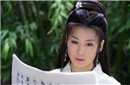 揭秘：宋朝的妇女离婚后竟然可以分一半资产