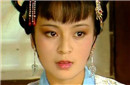 揭秘：贾探春与亲生母亲决裂的原因是什么？