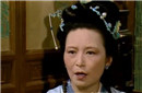 揭秘：一向慈善的王夫人为何如此厌恶晴雯