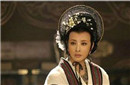 揭秘:一代女皇武则天的“无字碑” 竟然有字记载！