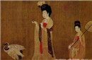 啼笑皆非！中国古代哪位皇帝死的最奇葩？