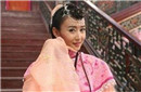 揭秘明朝奇女子高娃：只身奔赴刑场伴君黄泉