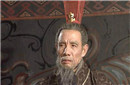 揭司马懿怎么死的？他是被诸葛亮毒死的吗？