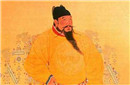 探秘马皇后：马后为何是朱元璋天字第一号夫人