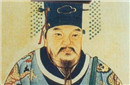 元顺帝是宋恭帝赵显的儿子？元顺帝的父亲是谁
