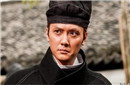 尉迟真金是谁？唐朝有尉迟真金的历史原型吗？