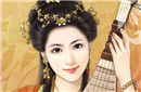 为什么古代女子一旦沦落风尘就很难从良了