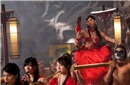 古代官府斩杀犯人究竟是为何要选午时三刻