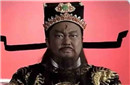 包拯遗骨成谜:装殓包拯三代人的小棺材无踪迹
