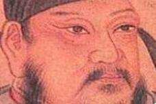 为西魏的领土扩张作出了积极贡献的将领李虎