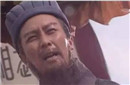 诸葛亮下葬时遇到啥?竟吓的后人不敢动他墓
