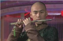 九王夺嫡中十三阿哥做了什么不可告人的事?