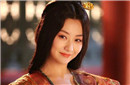 最有魅力皇后：帮杨广夺皇位又给他戴绿帽子