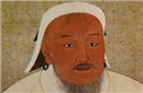 成吉思汗横扫亚欧大陆 为何偏偏不攻打印度?