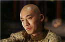 为什么一位皇帝也会吃不饱?慈禧太后也是够了