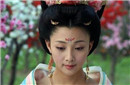 揭秘杨玉环与前夫结婚五年为何一直没有孩子?