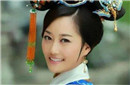 这位妃子很牛竟敢与皇太后斗法 居然还赢了！
