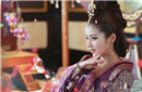 妲己本不坏，只是世人太针对美貌女人太难做