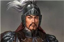 历史上古代高官的离奇死法排名：死的千奇百怪