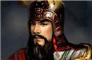 尉迟恭立下什么功超越李靖成凌烟阁武将第一人