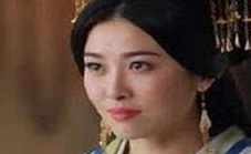 西汉名将曹襄是平阳公主和平阳侯曹寿所生的吗?